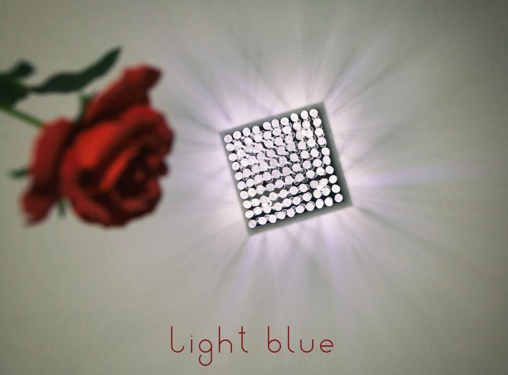 شقة Light Blue باليستراتي المظهر الخارجي الصورة